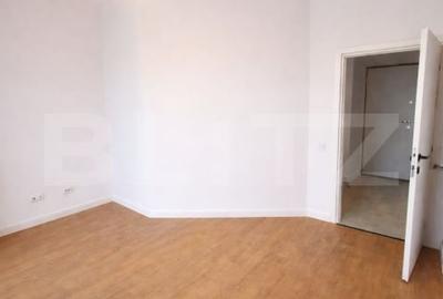 Apartament 2 camere | modern cu terasa generoasa | Zona Vivo | Bloc nou - 4