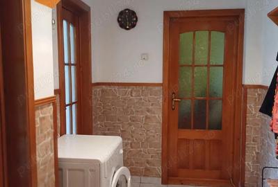 Apartament cu 2 camere decomandat în Sud - 1