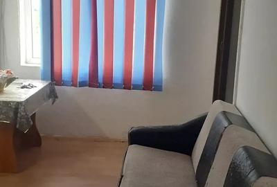 Vinzari apartamente - 3