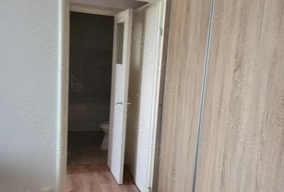 Inchiriez apartament 2 camere 1 Decembrie - 6