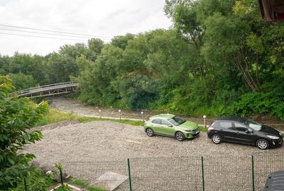 Casa de vacanta sau pensiune cu recenzii excelente, in Inima Branului - 14