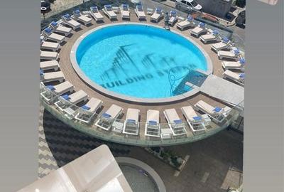 Apartament cu 2 camere în Nord - 2