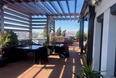 Apartament cu 4 camere decomandat, mobilat în Titan - 12