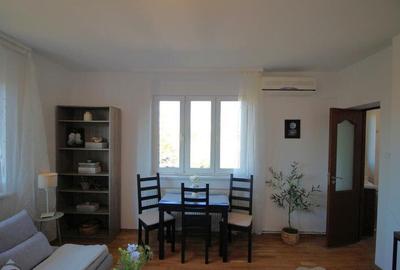 Ultracental - Str. Roma, Garsoniera 25 mp utili, gata de ... - 8