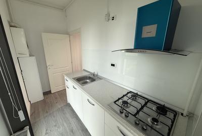 Premium Studio - Ranetti Premium Apartments 2021 - 11