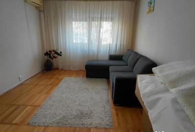 Apartament cu 3 camere decomandat în Mazepa 2 - 18