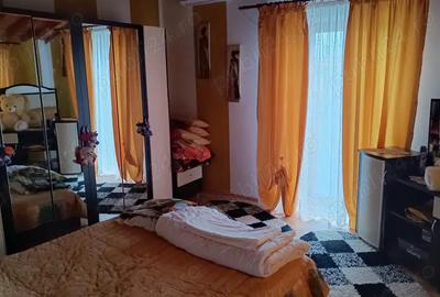 Casă cu 6 camere cu Teren 700 Mp în Cazasu - 7