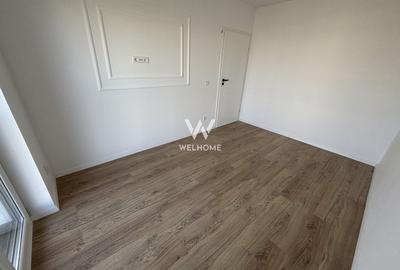 Casă individuală cu 4 camere cu Canalizare în Șelimbăr - 25