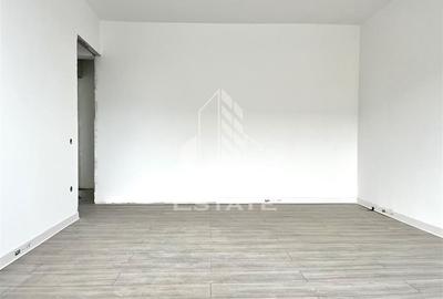 Apartament cu 4 camere complet renovat situat in zona Dambovita - 2