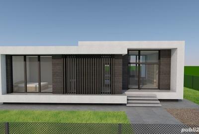 Pret redus 35 %_Casa la rosu_ Primaria/Politia Tartasesti_75.000E - 8