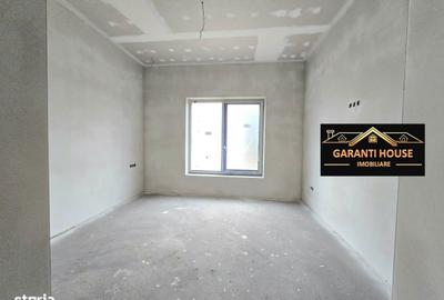 Casă cu 4 camere în Tăuții de Sus - 13