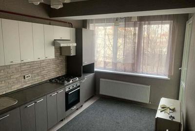 Apartament cu 1 camera in zona Centrala - 4