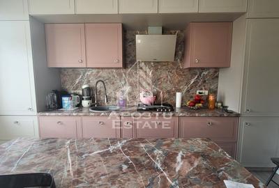 Duplex cu 4 camere cu Canalizare în Covaci - 16