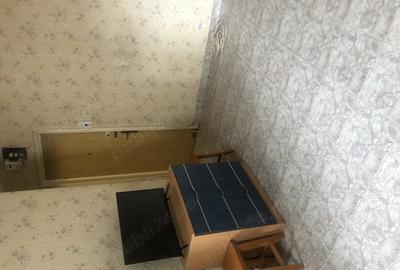 Garsonieră decomandată în Titan - 4