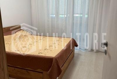 Apartament 2 Popesti-Leordeni | Metrou | Parcare Subteran - 2