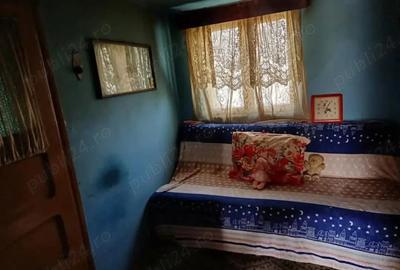 Casa de vanzare Lipia - 4