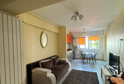 Cel mai cautat etaj! Bloc NOU! CE1164 Cel mai cautat etaj! Bloc NOU! CE1164 - 3