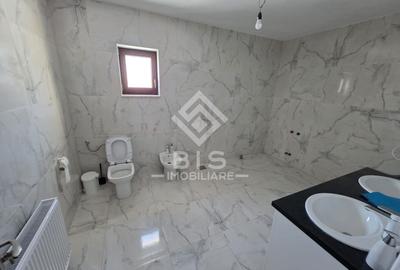 Casa P+M zona Unirea - 3