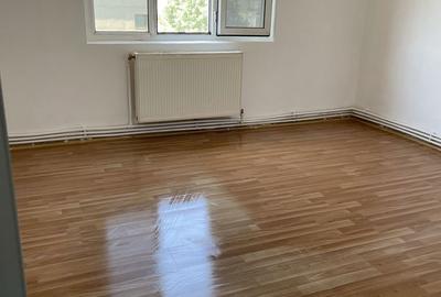 Apartament cu 2 camere decomandat în Central - 8