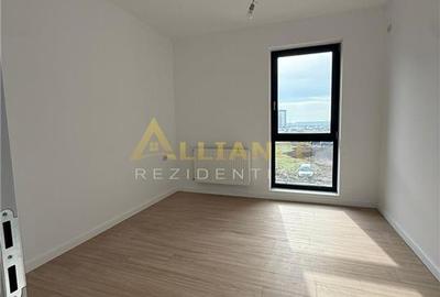 Apartament cu 2 camere decomandat în Berceni - 6