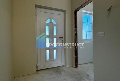 Casă individuală cu 5 camere cu Canalizare în Dumbrăvița - 8