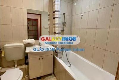 Apartament 2 camere | 13 Septembrie | Casa Poporului | Izvor - 6