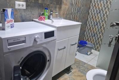 2 cam sos Andronache mobilat utilat 2 cam sos Andronache mobilat utilat - 9