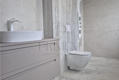 Casă individuală cu 5 camere cu Canalizare în Dumbrăvița - 9