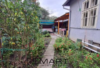 Casa in zona Centrala - 13