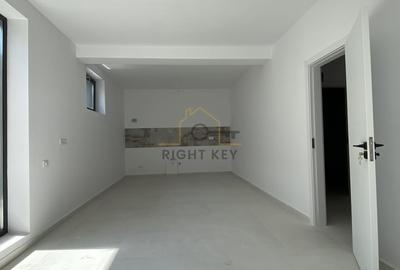 Casă individuală cu 4 camere cu Canalizare în Domnești - 20