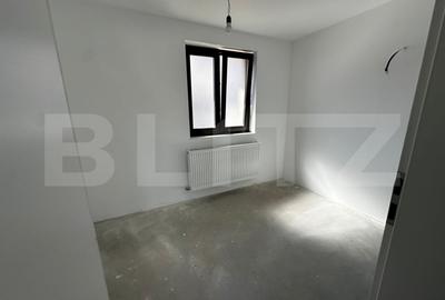 Casa individuala cu finisaje de lux, 294mp, zona Cetate Piata - 16