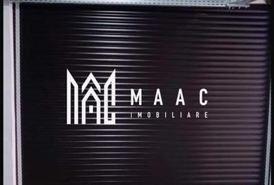 Garaj de 15,7 mp | Demisol | Acces Auto Ușor - 1