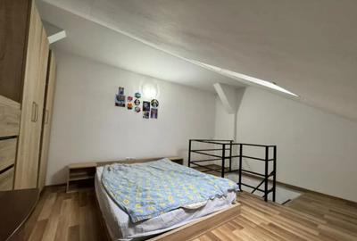 Garsonieră în Bogdan Vodă - 7