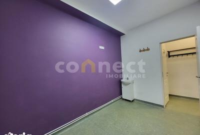 Spațiu comercial, de 55 mp, în Someșeni - 14