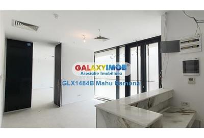 Spatiu comercial CORTINA Residence (cu chiriasi) - 3