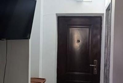 Garsonieră în Nicolina - 5