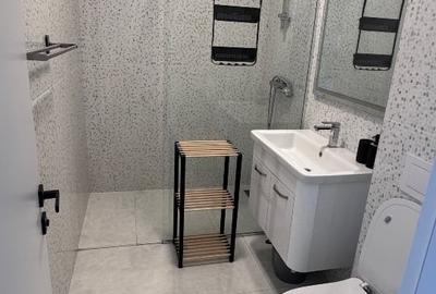 Garsonieră în Giroc - 1