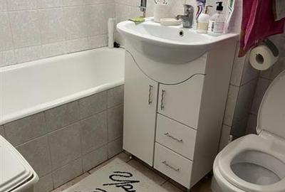 Apartament 3 camere, decomandat, etaj 1, zona Bartolomeu - 6