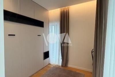 Apartament cu 3 camere decomandat, mobilat în Floreasca - 4