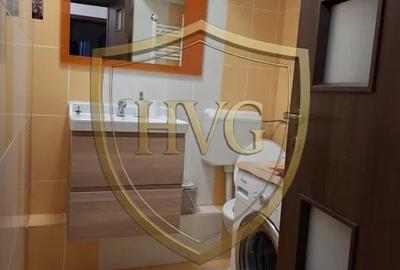 Apartament cu 3 camere decomandat, mobilat în Nicolae Grigorescu - 7