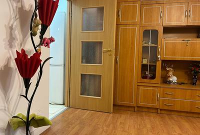 Garsonieră semidecomandată în Astra - 5