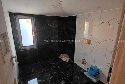 Casa individuala, 4 camere, P+1+M, Comision 0% Casa individuala, 4 camere, P+1+M, Comision 0% - 9