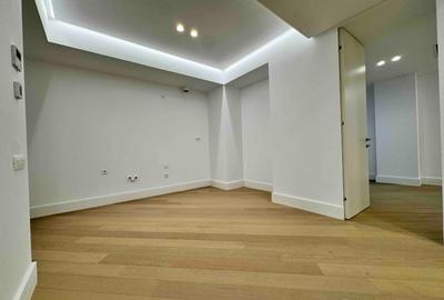 Apartament cu 3 camere în Central - 5