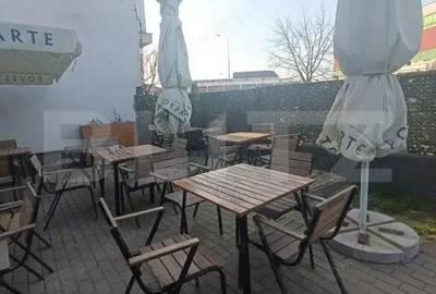 Casă cu 2 camere cu Teren 500 Mp în Buziașului