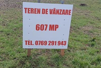 Spațiu comercial, în Ionești - 1