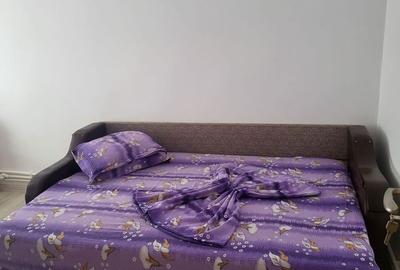 Apartament cu 2 camere decomandat în Central - 9