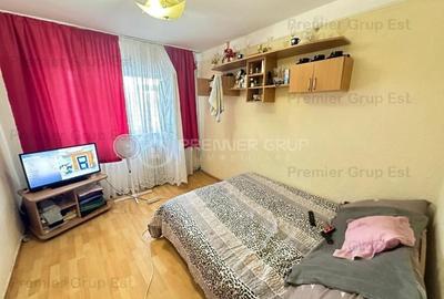 Apartament 3 camere, Nicolina, 72mp - 3