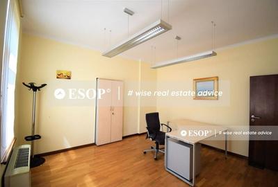 Vila de vanzare, zona Cotroceni, ID 14029 Vila de vanzare, zona Cotroceni, ID 14029 - 6