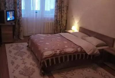 Garsonieră în Blumăna