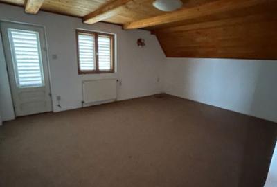 Casă cu 3 camere în Snagov - 19